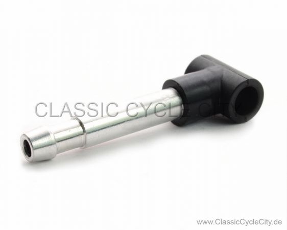 JOINT SET D REPRO # R-16036-422-004