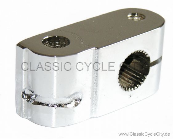 JOINT KICK STARTER # 28241-300-010