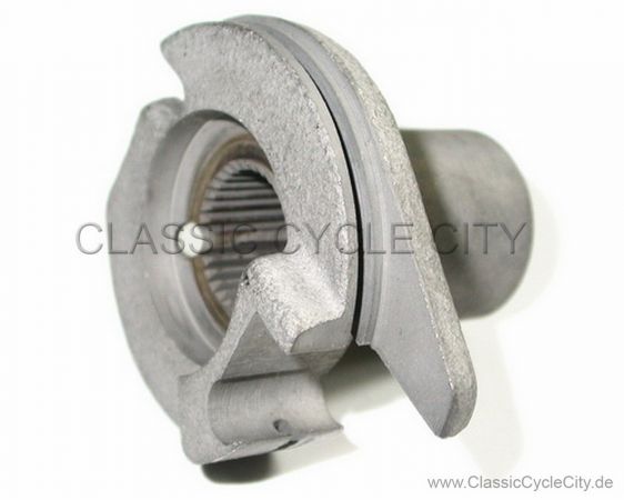 FRANGE KICK StARTER # 28271-393-000 (replaces 28251-300-030)
