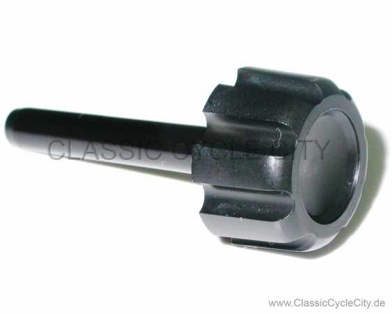 KNOB TRIP METER # 37220-422-008