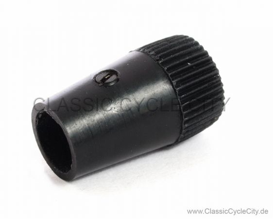 Rücksteller Kilometerzähler (KNOB TRIP METER) # R-37237-300-000