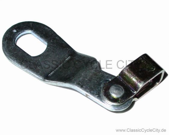 LEVER CLUTCH # 22810-300-000