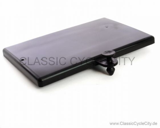 LID SEAT UNDER # 77250-342-300