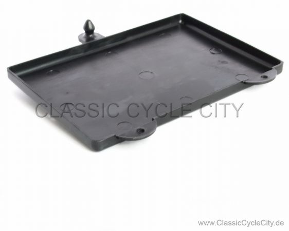 LID SEAT UNDER # 77250-342-300