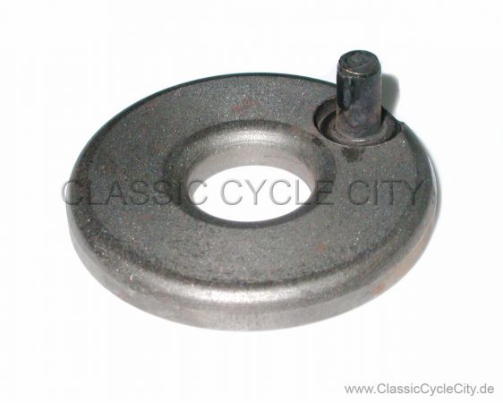 CAMLIFTER CLUTCH # 22830-300-000