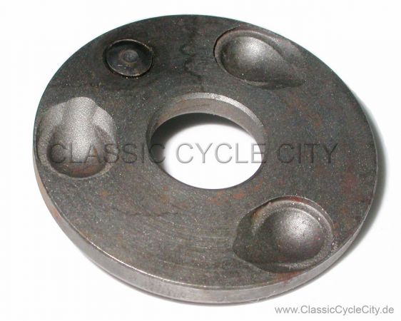 CAMLIFTER CLUTCH # 22830-300-000