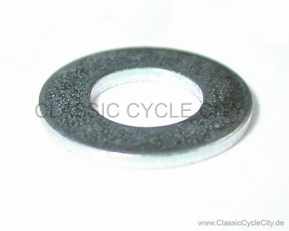 LOCK WASHER # 94103-068-00 (replaces 90514-700-000)