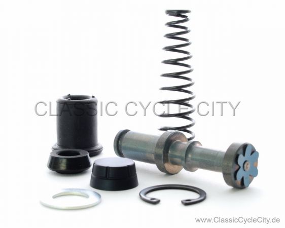 Hauptbremszylinder Satz (CYLN. SET MASTER) # 45530-404-315