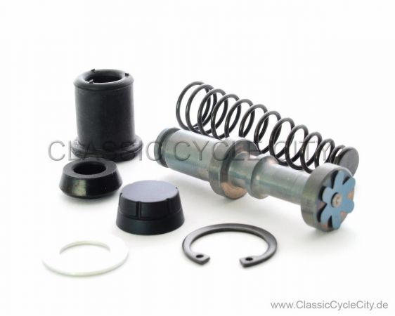 Hauptbremszylinder Satz (CYLN. SET MASTER) # 45530-404-315