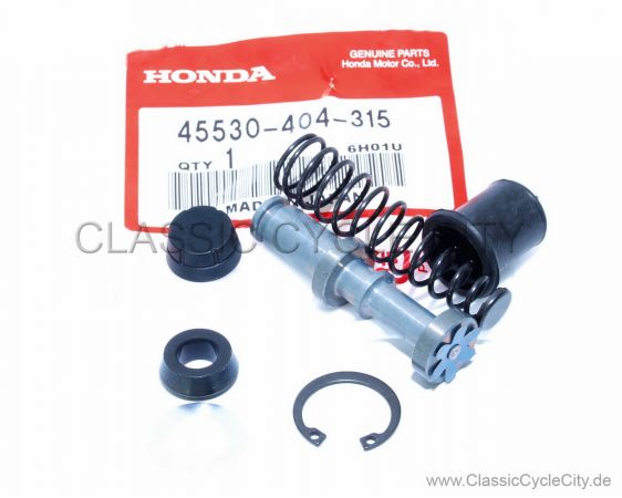 Hauptbremszylinder Satz (CYLN. SET MASTER) # 45530-404-315