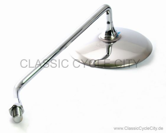 MIRROR L. BACK # 88120-333-611