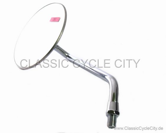 MIRROR L. BACK # 88120-333-611