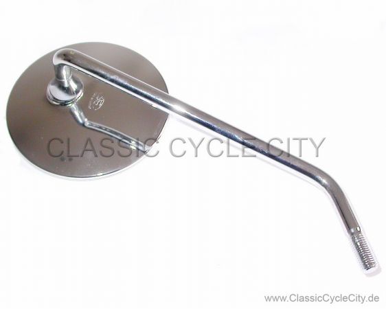 MIRROR BACK R # 88210-329-730