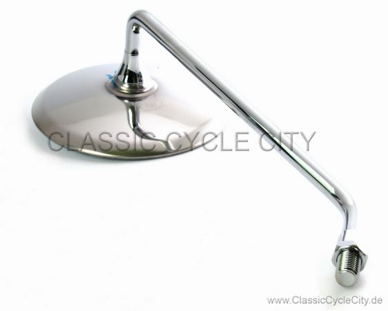 R. BACK MIRROR # 88110-333-611