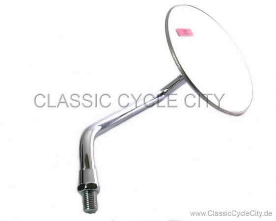 R. BACK MIRROR # 88110-333-611