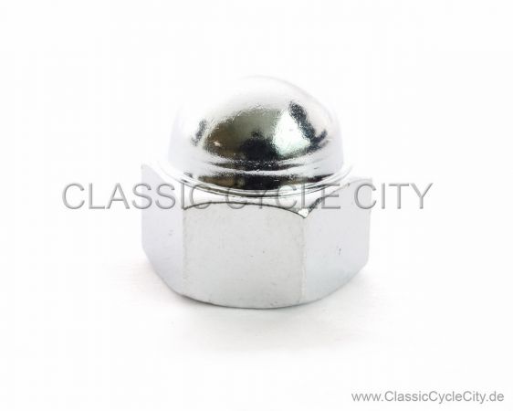 NUT 10MM # 94021-100200S (replaces 94022-100-20)