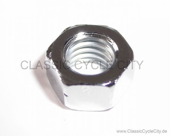 oem_nut_6mm_94001-060-000S_1