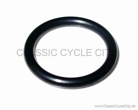 O-RING 19.4X2.8 # 94608-400-00