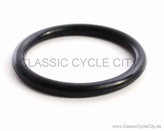 O-RING 23X2,8 # 94608-50000 (replaces 91256-300-003)