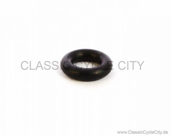 O RING # 91317-300-003