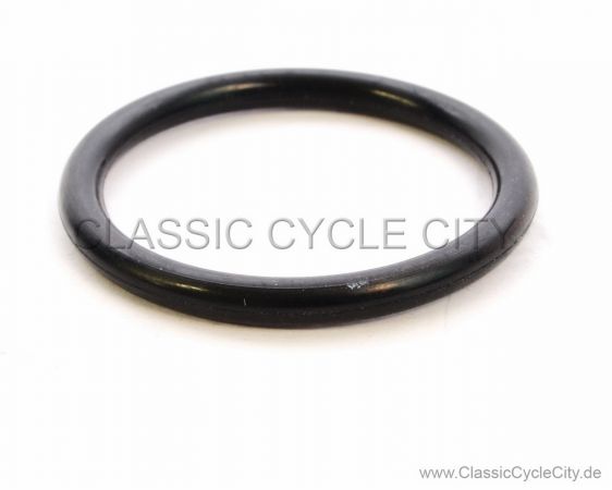 O-Ring 30.8mm (O RING 30.8 MM) # 91302-001-020