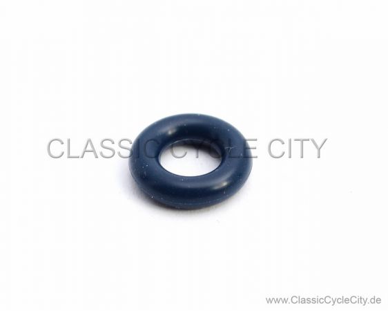 O-RING 4.9X2.5 # 91301-426-010 (replaces 91301-283-000)