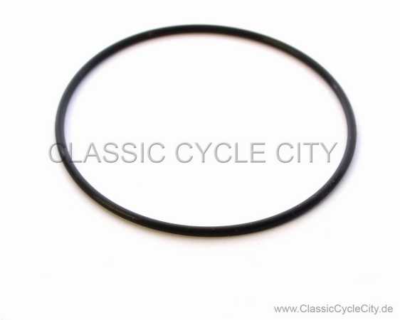 O-Ring---31206-402-008