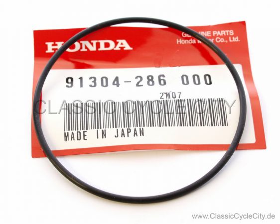 O-Ring 61.8 X 2.0 MM # 91304-286-000