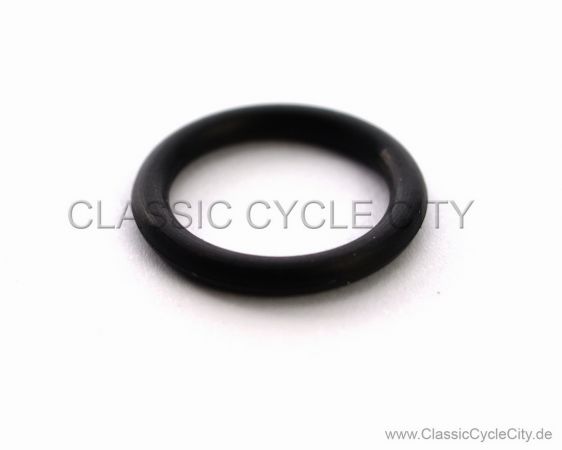 O-Ring (O-RING) # 91259-300-000