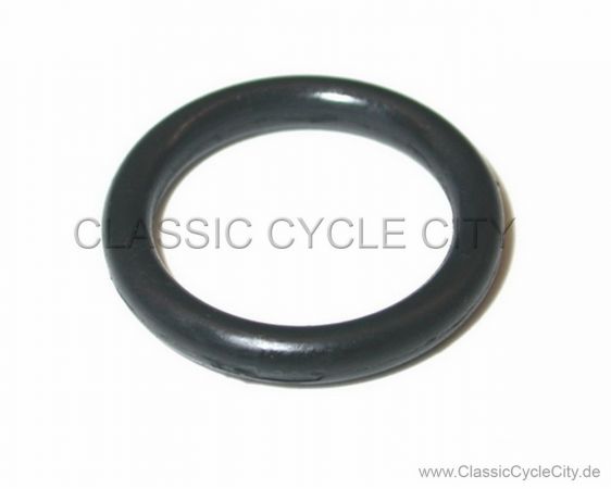 O-RING (24.4x3.1) # 91312-MG7-003 (ersetzt 91309-300-000)
