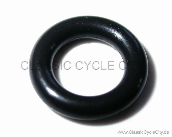 O-RING 5.6x1.9 # 91318-ME5-003