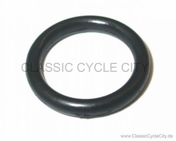 O-Ring 15x2,5mm(O-RING 15X2.5)  # 91302-377-000 (ersetzt 91304-028-000)