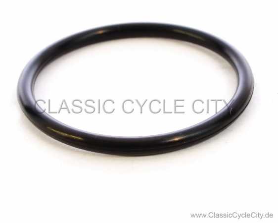 o-ring-89x4-5-91316-425-003-replaces-91316-300-003