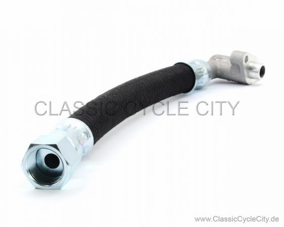 HOSE B OIL REPRO # R-15520-300-007