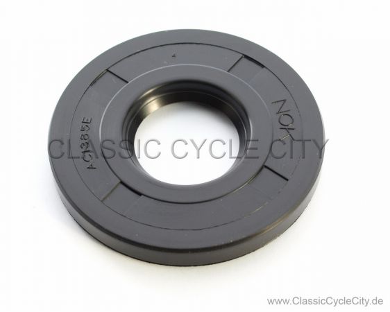 OIL SEAL DRIVEN # 91205-300-005