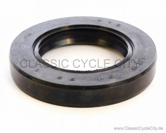 Simmerring / Öldichtring (OIL SEAL 34559 *D) # 90753-283-000