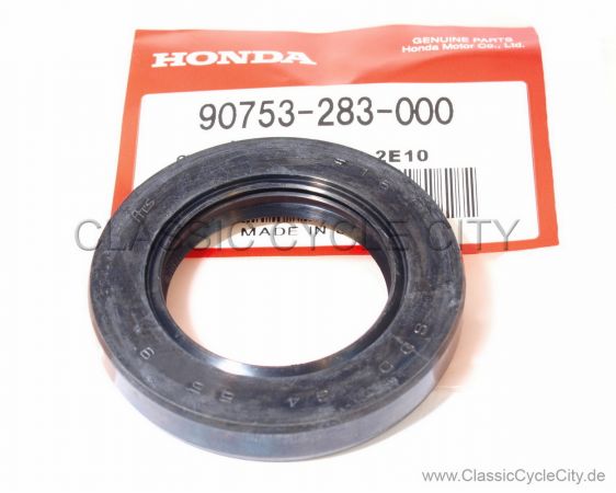 Simmerring / Öldichtring (OIL SEAL 34559 *D) # 90753-283-000