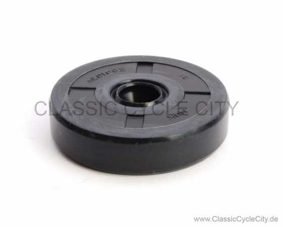OIL SEAL GEAR BOX # 91203-292-005