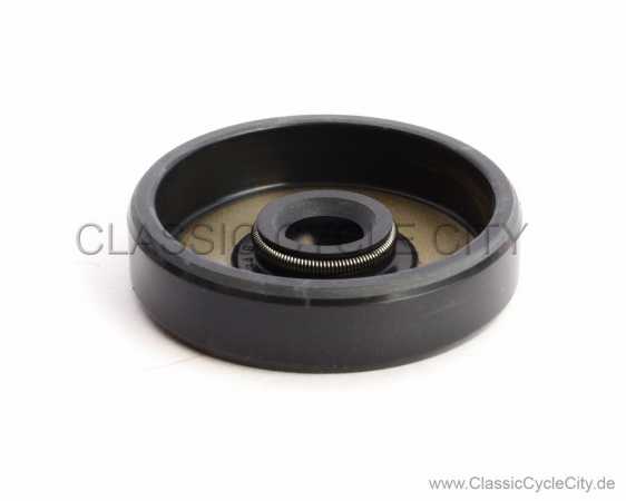 OIL SEAL GEAR BOX # 91203-292-005