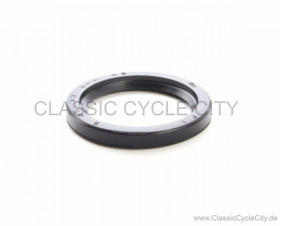 Dichtring (25X33X4) (OIL SEAL) # 91215-300-003