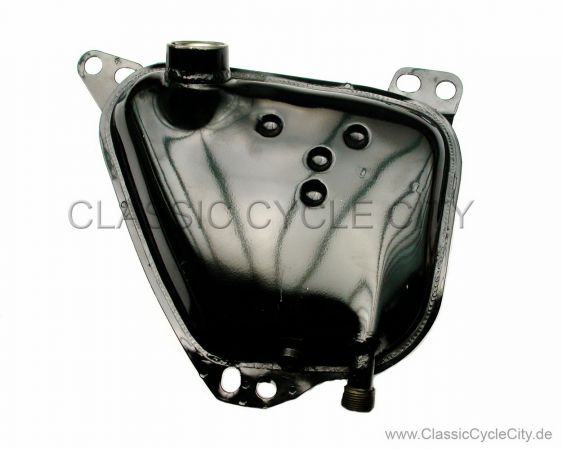 Öltank (OIL TANK) # 55100-300-060B