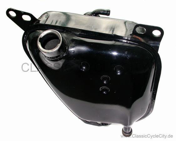 Öltank (OIL TANK) # 55100-300-060B