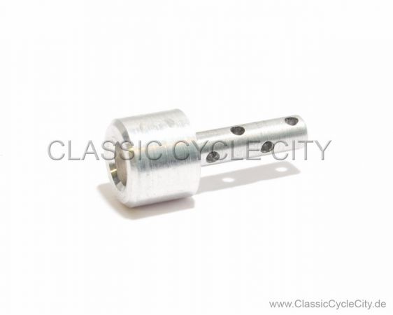ORIFICE OIL CONTROL # 12238-300-010