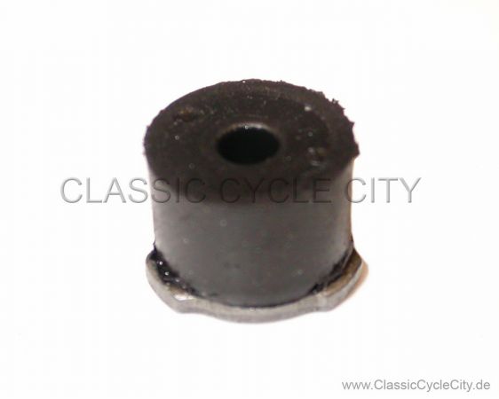 ORIFICE RUBBER # 23314-319-300