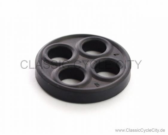 Dichtung Benzinhahn (PACKING A VALVE) # 16955-268-020
