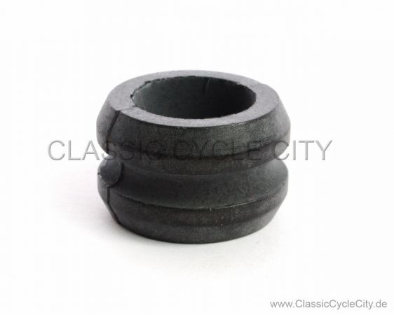 Gummi Bremsleitung (PACKING BRAKE HOSE) # 45146-300-000