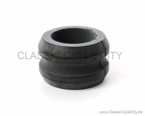 PACKING BRAKE HOSE REPRO # R-45146-300-000