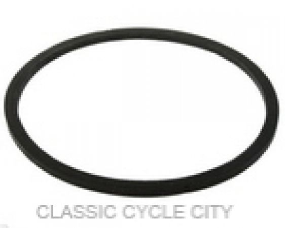 PACKING LENS # 33443-268-671