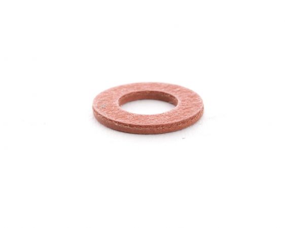 Dichtung (PACKING COCK) # 17993-250-000