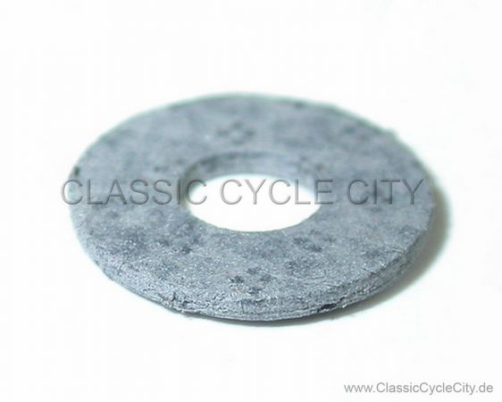 PACKING PROTECTOR # 18292-167-890
